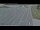 Webcam in Norderney, 0.7 mi away