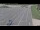 Webcam in Norderney, 0.6 mi away