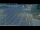 Webcam in Norderney, 0.5 mi away