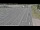 Webcam in Norderney, 4.2 mi away
