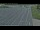 Webcam in Norderney, 0.6 mi away