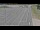 Webcam in Norderney, 0.7 mi away