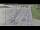 Webcam in Norderney, 0.7 mi away