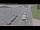 Webcam in Norderney, 0.7 mi away