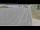 Webcam in Norderney, 0.5 mi away
