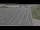 Webcam in Norderney, 0.5 mi away