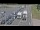 Webcam in Norderney, 8.5 km