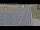 Webcam in Norderney, 9.5 km