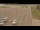 Webcam in Norderney, 0.7 mi away