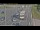 Webcam in Norderney, 9 km