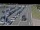 Webcam in Norderney, 9 km