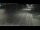 Webcam in Norderney, 0.7 mi away