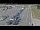 Webcam in Norderney, 0.7 mi away