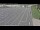 Webcam in Norderney, 0.7 mi away