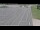 Webcam in Norderney, 0.5 mi away