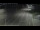 Webcam in Norderney, 0.7 mi away