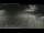 Webcam in Norderney, 3.5 mi away