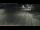 Webcam in Norderney, 0.7 mi away