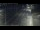 Webcam in Norderney, 0.5 mi away