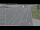 Webcam in Norderney, 3.2 mi away