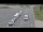 Webcam in Norderney, 3.5 mi away