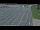 Webcam in Norderney, 0.7 mi away