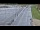 Webcam in Norderney, 3.2 mi away