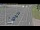 Webcam in Norderney, 0.6 mi away