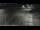 Webcam in Norderney, 0.5 mi away