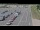 Webcam in Norderney, 4.3 mi away