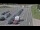 Webcam in Norderney, 0.7 mi away