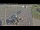 Webcam in Norderney, 3.5 mi away