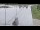 Webcam in Norderney, 0.5 mi away
