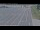 Webcam in Norderney, 0.7 mi away