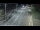 Webcam in Norderney, 0.6 mi away