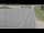 Webcam in Norderney, 0.5 mi away