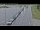 Webcam in Norderney, 3.2 mi away