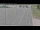 Webcam in Norderney, 0.6 mi away