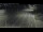 Webcam in Norderney, 0.5 mi away