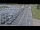 Webcam in Norderney, 9 km entfernt