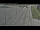 Webcam in Norderney, 3.5 mi away