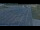 Webcam in Norderney, 9 km