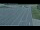 Webcam in Norderney, 9 km