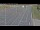 Webcam in Norderney, 3.5 mi away