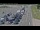 Webcam in Norderney, 0.6 mi away