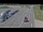 Webcam in Norderney, 4.2 mi away