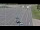 Webcam in Norderney, 1.8 km