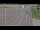 Webcam in Norderney, 0.7 mi away
