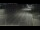 Webcam in Norderney, 3.5 mi away