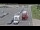 Webcam in Norderney, 0.5 mi away